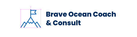 Brave Ocean Coach & Consult